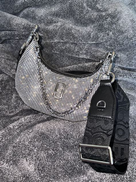 prada rhinestone bag dupe|prada crystal embellished bag.